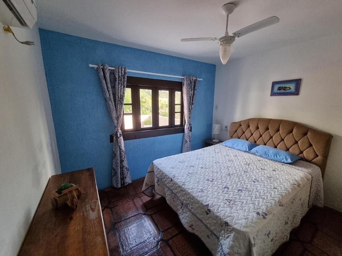 Apartamento A 15 Metros Do Mar De 邦比尼亚斯 外观 照片